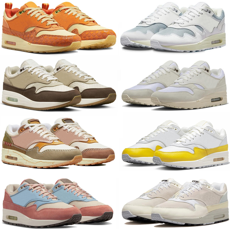 

1 87 Men Women Running Shoes Somos Familia Hangul Day Crepe Hemp Dirty Denim Tour Yellow Ironstone Summit White Obsidian Blueprint Mens, Color#1