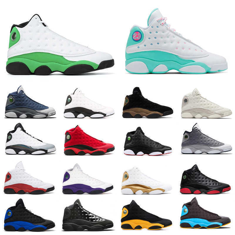 

Outdoor Men Triples Designer Shoes Platform Sneakers University Blue Chaussures Runnings Sport Women Luxurys Shoe DuNks Low des Chaussures Z8C4, 9 black cat 36-47