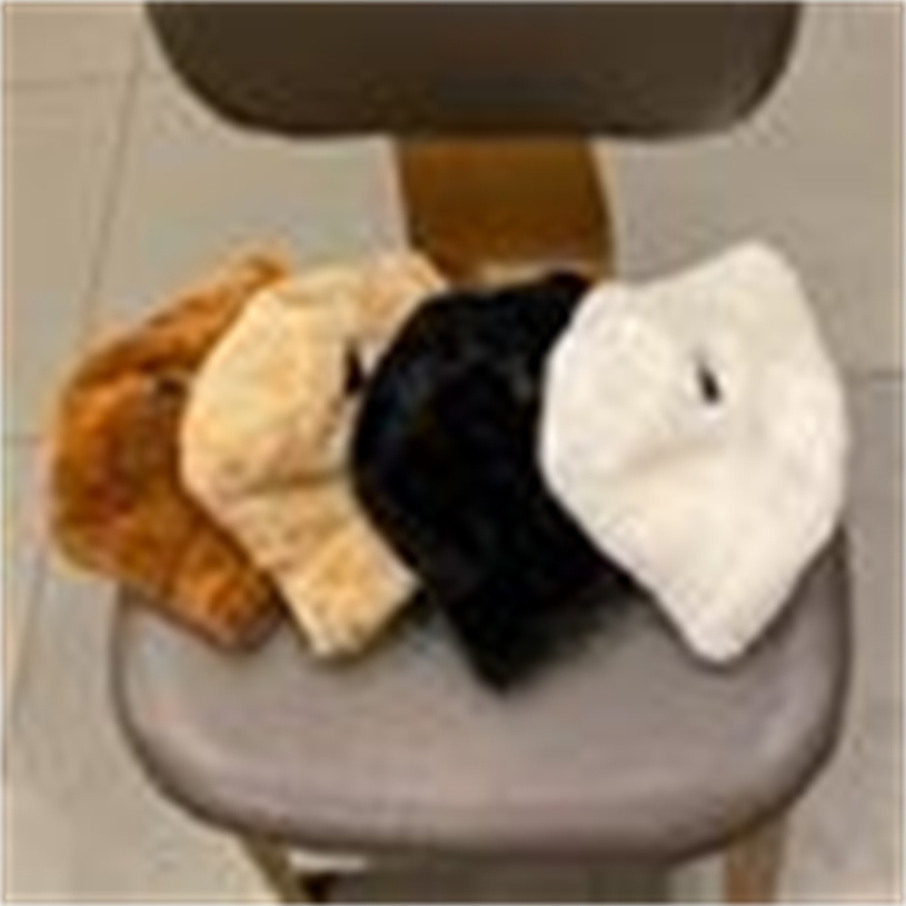 

tory sandal hat designer silk scarf designer man hats shade bucket icon straw hats baseball hat tory sandal fashion visor cap designer new era mans shade monclair red, Army green