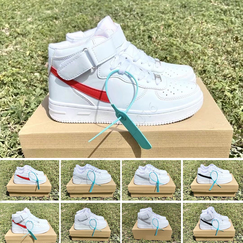 

Skateboard Shoes Sports Sneakers White Black 2023 Outdoor Foces Men Low Discount One Unisex 1 07 Knit Euro irs Wheat Women All, Color 1