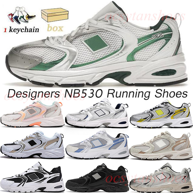 

Designers Luxury Women Mens Nb 530 Casual Shoes 2002 R Orange Blue Protection Pack Rain Cloud White Black Atlas Lemon Haze Camo Grey Sports Trainers Sneakers, Please leave a message