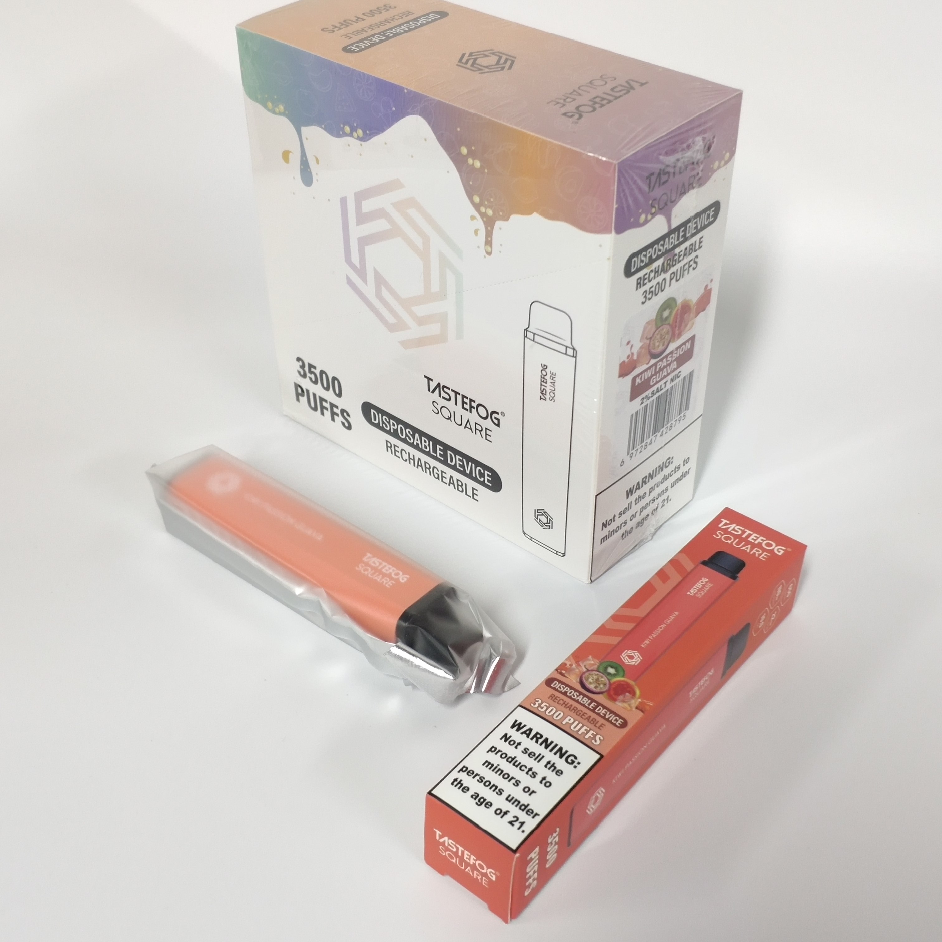 

Elux Legend 3500 Puffs Wholesale Disposable E Cigarette Vape OEM Available