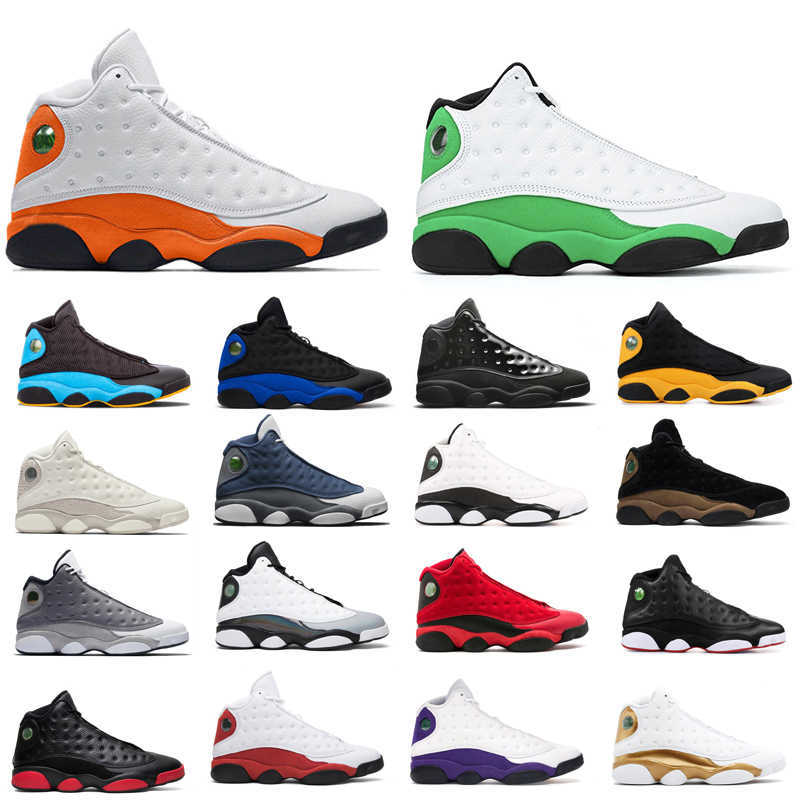 

Outdoor Men Triples Designer Shoes Platform Sneakers University Blue Chaussures Runnings Sport Women Luxurys Shoe DuNks Low des Chaussures 47X6, 23 color #2 40-47