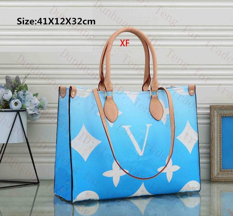 

YQ Retro Female Shopper bags designer Women's handbag 2022 Shoulder Messenger Handbags Large-Capacity Presbyopia Large Plaid Shopping Bag women wallet, Extra fee (are not sold separat)