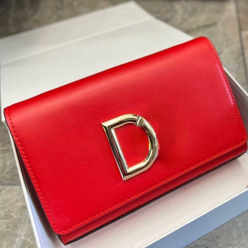 

Designer Bags Leather Purses Womens D 2022 G Shoulder Bag Baguette Crossbody Lady evening Chain Messenger Wallet 21cm 20cm handbags clutches, Box
