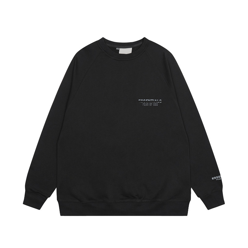 

23new Men Designer Ess Hoodie Warm Hooded Hoodies Women Sweater Suit Mens Womens Fashion Streetwear Pullover Sweatshirts Loose Hoodies Lovers Tops Clothing, Brown