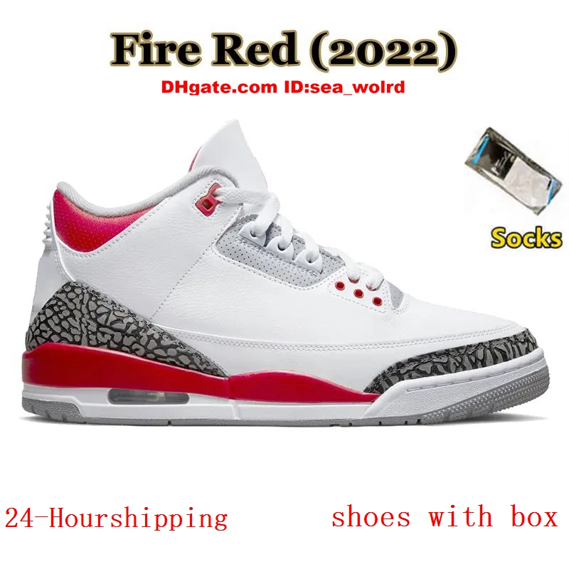 

Unc North Basketball Shoes Boots 4s Carolina Retro 36-46 Gorge Green Men Women Revermocha Black Phantom Fragment Wolf Grey