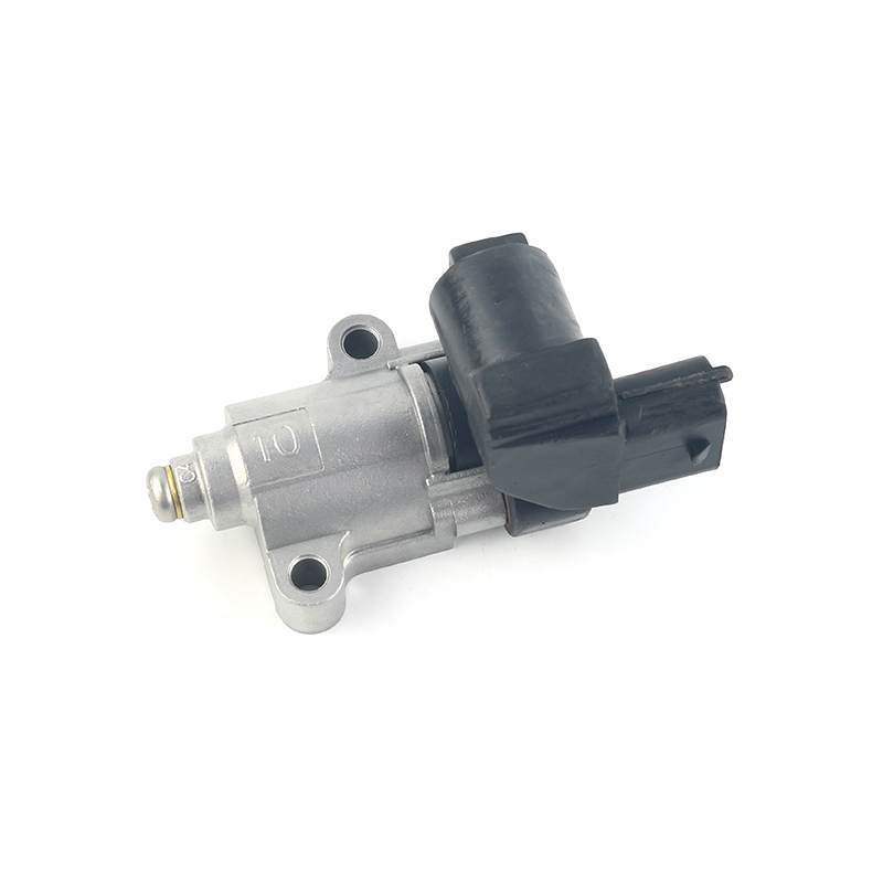 

Idle air control valve for Hyundai Getz Click Accent 1.3L 1.4L 1.6L 05-11 OEM 35150-26900 35150-23700 3515023700 3515026900