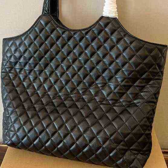 Yysl Luxuries Designers Femme Bag Yslity Designer Handsbags Yslitys Tote Loulou Crossbody Kaia Niki Handbag Totes Bags Sacs Purseurs de sac