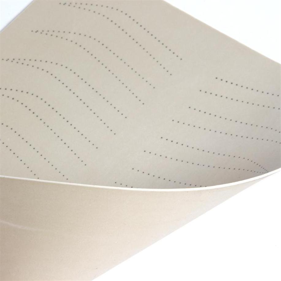 

Other Tattoo Supplies 5pcs Permanent Makeup Practice Skin Inkless Latex Microblading Eyebrow Shape Sheet Training SuppliesOther276V