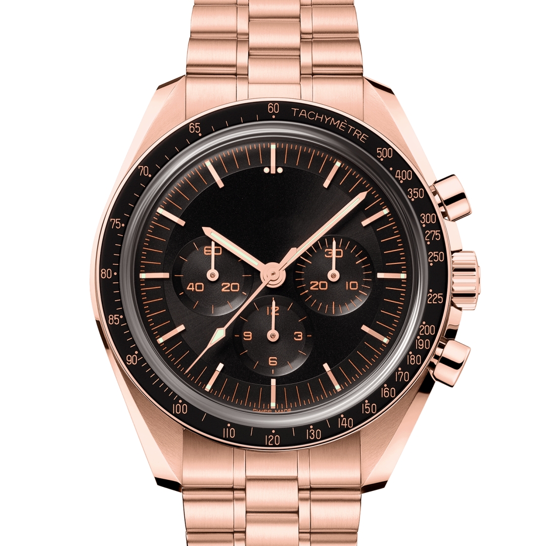 

classic mens watch fashion mechanical movement watch stainless steel strap automatic designer watches male sapphire glass waterproof wristwatches