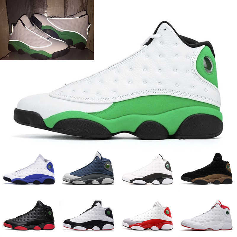 

Outdoor Men Triples Designer Shoes Platform Sneakers University Blue Chaussures Runnings Sport Women Luxurys Shoe DuNks Low des Chaussures 0RR8, Color #1 36-47