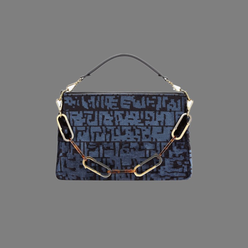 

Metal Iron Toe old-fashioned leather shoes toe boots furry sneaker, Red