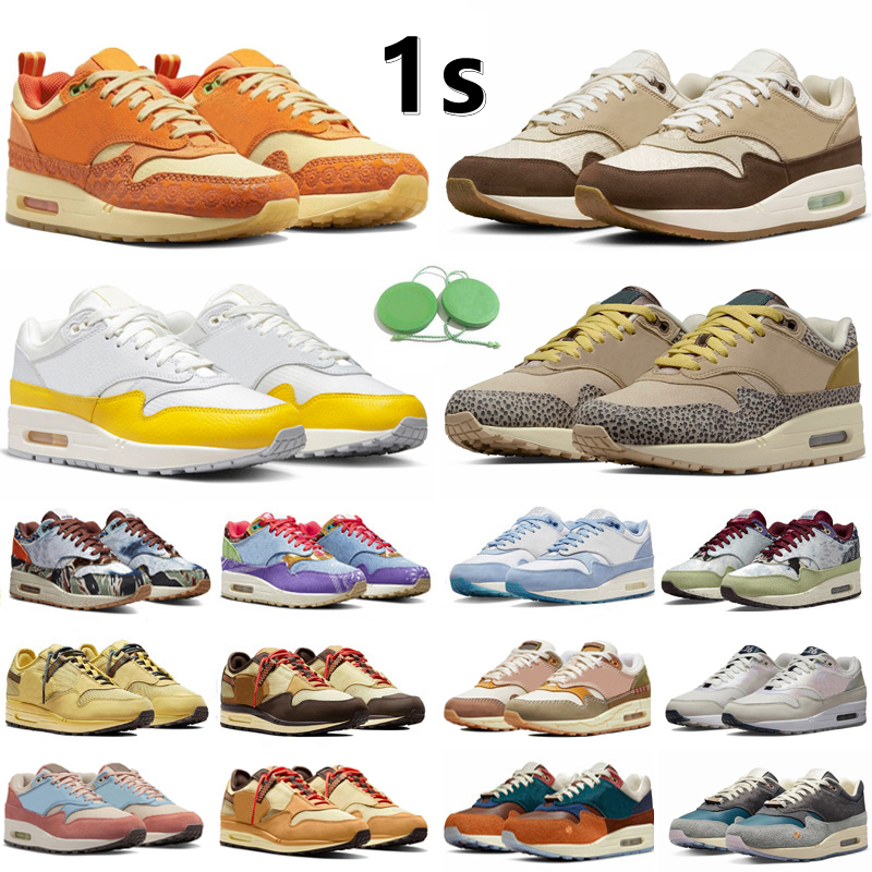 

1 87 Men Women Running Shoes Somos Familia Crepe Hemp Hangul Day Dirty Denim Tour Yellow Ironstone Obsidian Summit White Blueprint Mens Trainers Sports Sneakers, Color#19