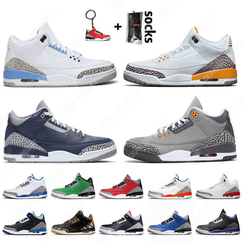 

Outdoor Men Triples Designer Shoes Platform Sneakers University Blue Chaussures Runnings Sport Women Luxurys Shoe DuNks Low des Chaussures DW50, A28 tinker 40-47
