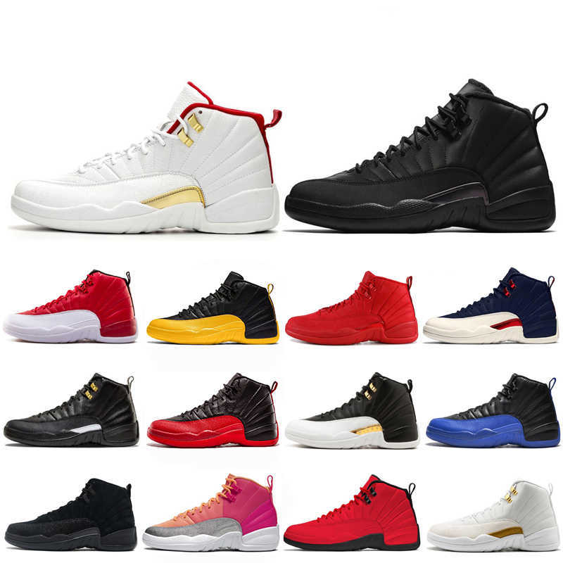 

Outdoor Men Triples Designer Shoes Platform Sneakers University Blue Chaussures Runnings Sport Women Luxurys Shoe DuNks Low des Chaussures J8D8, 1 reverse flu game