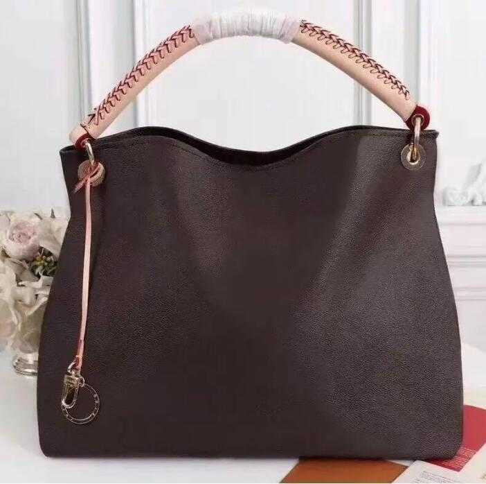 Designers Sacs de luxe pour femmes Louiseity 1 VIUTONITY SCHAGS LVS CROSSBOCK SOBLO