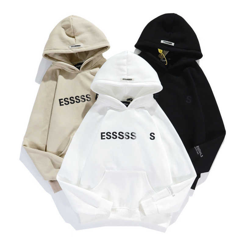 

2023s Men' Luxury Classic Tracksuits Sweatshirts Letter Es Hoodies Men Women Sportswear Tops Pants Suit Hooded Sweater Casual Pullover Coupley8w7
