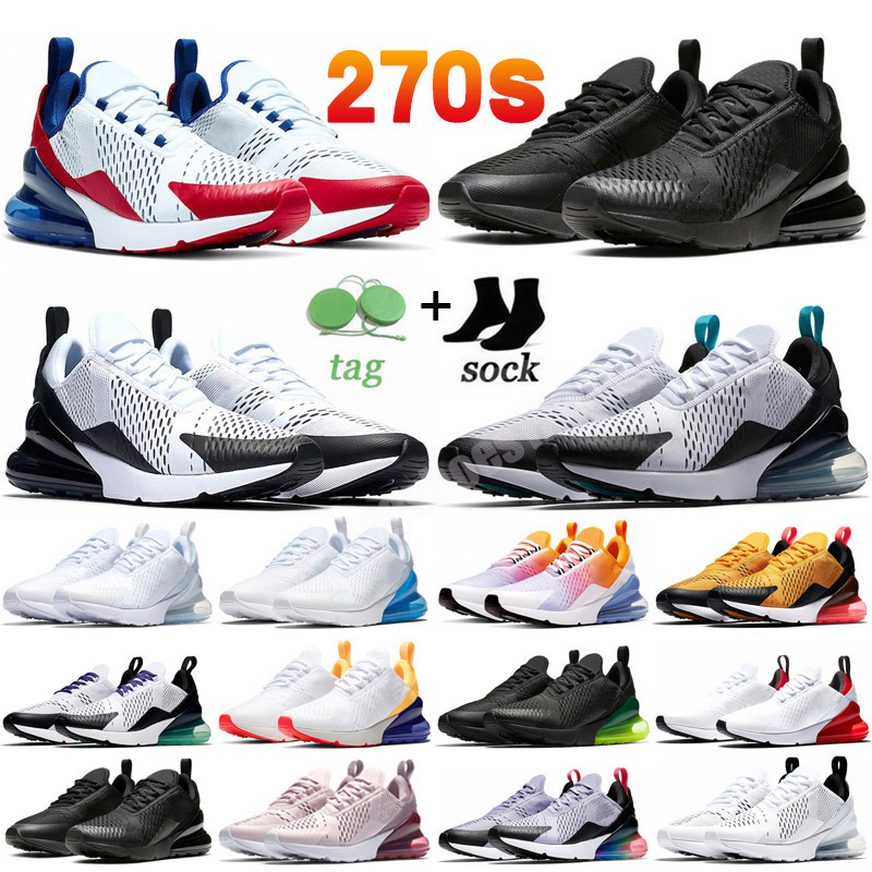 

Men women running shoes Platinum Volt University Red Total Orange Guava Ice Triple Black mens womens outdoors sports sneakers trainers, Color 24