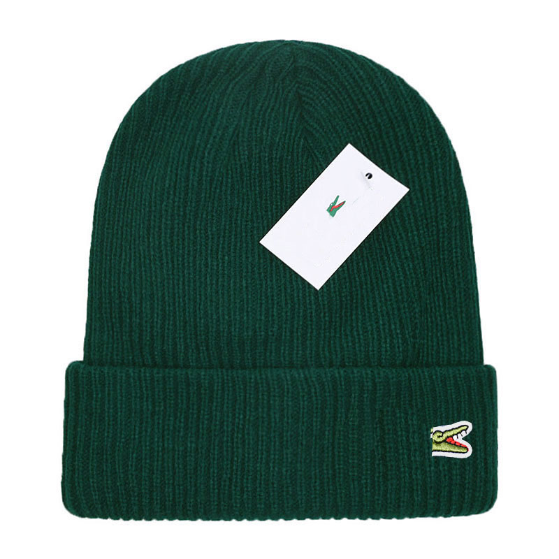 

Designer winter hat Luxury beanie man women ins popular Classic Letter Knitted hat Outdoor cold protectionwarm plush soft cap 11 colos very nice gift