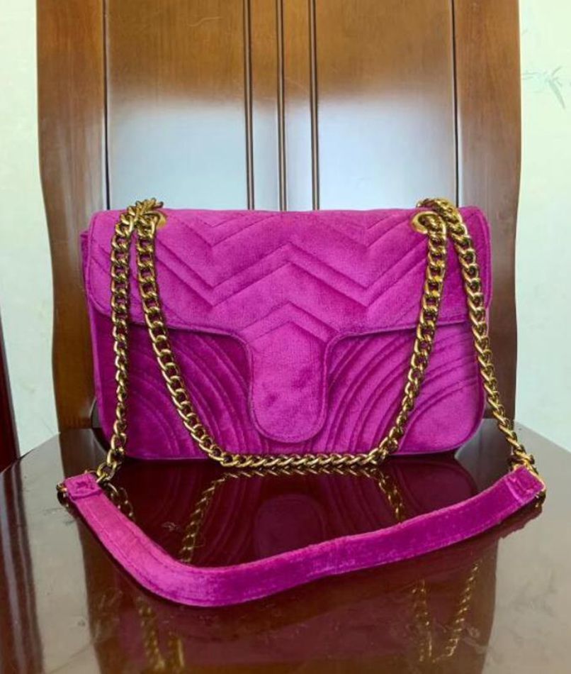 

The Tote Bag High Quality Women Luxury Designer PU Leather Large Capacity Plain Handbags Coin Purse Square Wallets Totes Bag 27x21x10cm, No bag