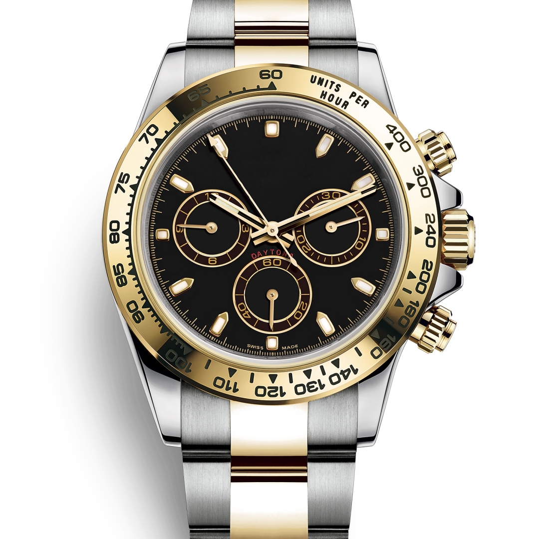 

classic mens watch mens movement watches mechanical automatic wristwatch luxury wristwatches stainless steel strap sapphire glass waterproof fashion watchs, 11