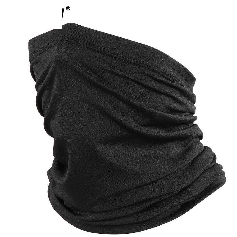 

Summer Breathable Motorcycle Face Mask Cool Bandana Cycling Riding Motorbike Dustproof Balaclava Scarf Sun Protection Men Women
