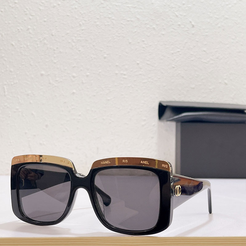 

Designer sunglasses for men and women luxury fashion 9231 style quality UV protection eye protection UV400 lens come with box