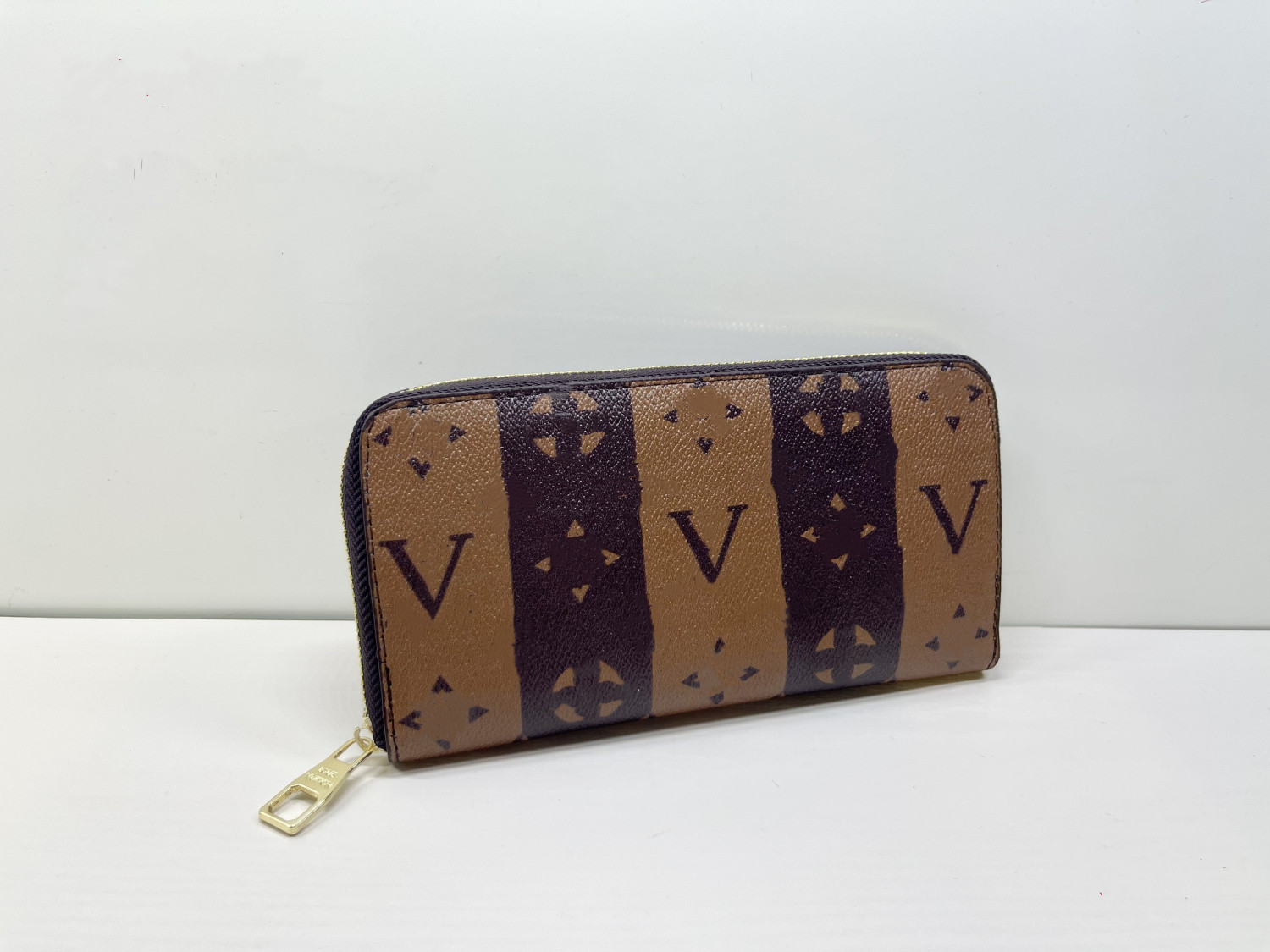 

LQ Hjd Shoulder bags Fashion Wallet Luxury Tote Leather Messenger bag Ladies handbags purses crossbody with Flowers Designers Composite bag, Extra freight