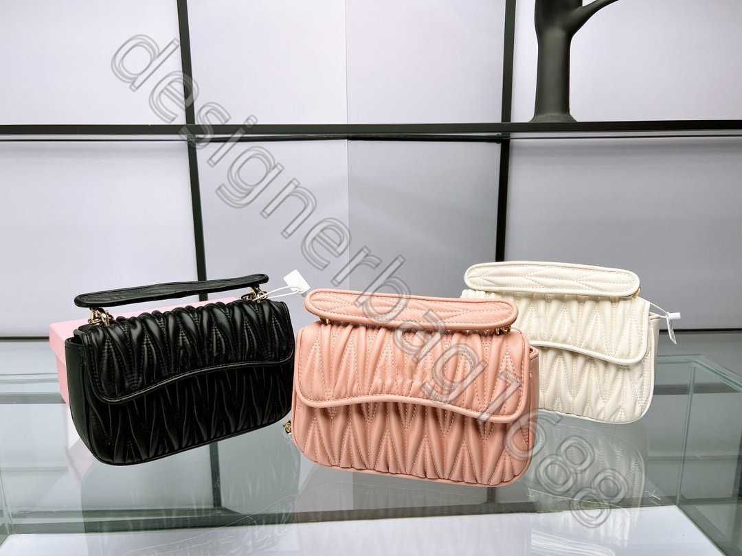 

MU MU New Fashion Vintage Designer Casual Collocation Handbags Clutch Shoulder Bags Woman Messenger Bags, Welcome to purchase