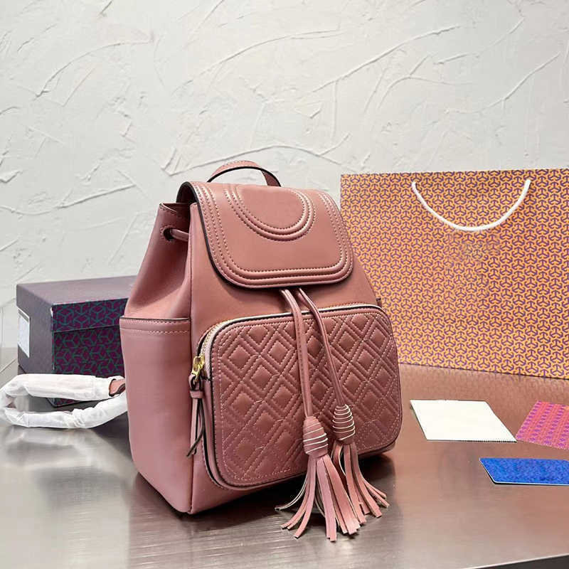 Designer Luxury Women Bag Torys Handbag TB Fashion Inclined Shoulder Bags Versatile Purses Tories Burchs Totes Large Capacity Saddle Coal 7A High