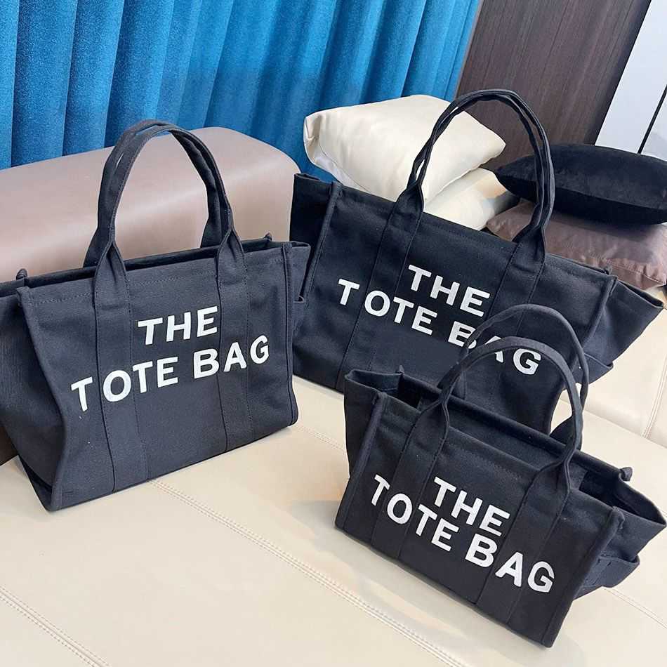 

The TOTE BAG Lady Designer Large Capacity Canvas Denim Cross Body Shoulder Handbags Luxury Women Coin Purse Crossbody Shopping Wallets, Blue
