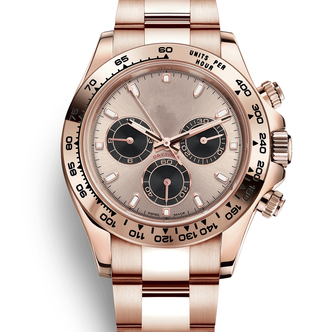 

mens watch stainless ceramic bezel luxury mechanical automatic movement watches self-winding men watches sapphire glass waterproof wristwatches, 11