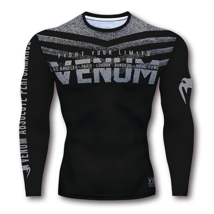

Men' T-Shirts Custom Printed Rash Guard Sublimated Men Long T-shirt Outdoor Slim Tights Sportswear Breathable Quick Dry Fitness Clothing 221118, Mstq-5260c