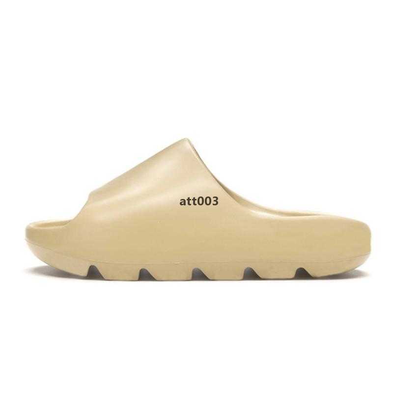 

35% discount Casual Shoes Shoe slides slippers sandals shoes foam runner MXT Moon Gray Cream Clay Ararat yezzies''350 yeezzy yezzzy yeezie kanyes boost 35 V2 5 7 NoI, Bone