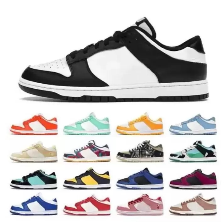 

Dress Shoes Travis Scotts X Fragment Design OG 1S Low Mens Basketball Luxury Designer Jumpman 1 Military Blue Womens Running Sports Sneakers S16, Blue+black