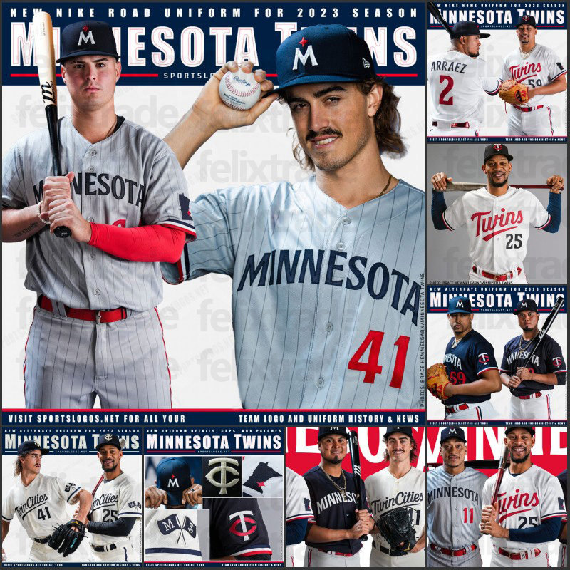 

Minnesota 2023 Twins Jersey 25 Byron Buxton Arraez Kyle Farmer Jhoan Duran Jorge Alcala Blayne Enlow Sonny Gray Ronny Henriquez Griffin Jax All-Star jerseys, Mens s-xxxl grey