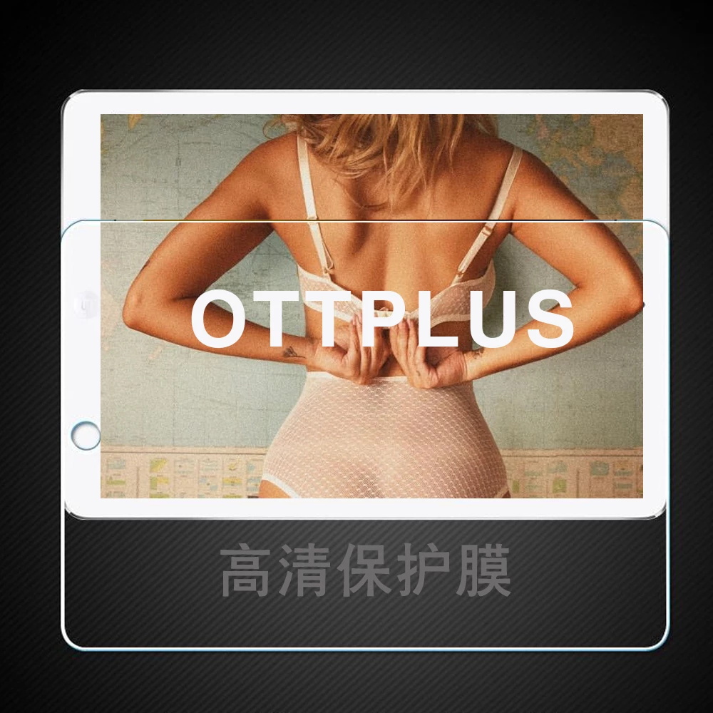 

M3U Smart Tv Screen Protectors Tablet Pc Programs Lxtream Link Android Hot Sell Netherlands Usa Canada European xxx live Series IPTV