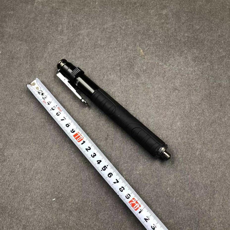 

Other Hand Tools Body Stick Telescopic Mini Spring Automatic Self Edc Defence for Girls Is Legal Small and Portable AUTQ304b