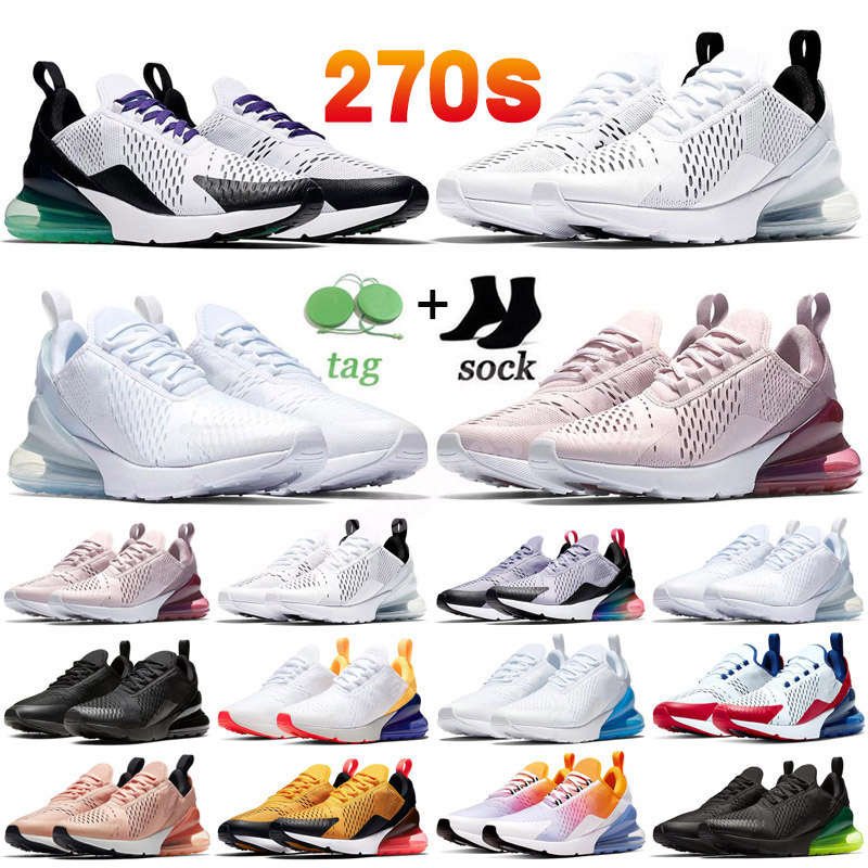 

Running Shoes Sports Sneakers Trainers Platinum Volt University Red Total Orange Triple Black Mens Womens Outdoors 2022 2720, Color 13