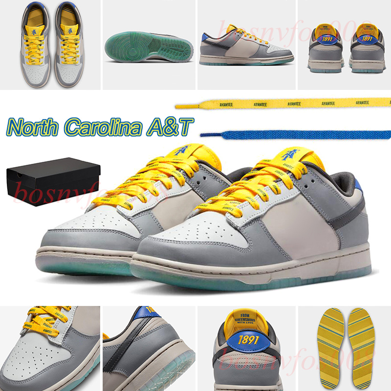 

North Carolina With box running casual Shoes dunked Mens Woman Pink Velvet ae 86 Next Nature Avocado Arizona State Team Red Low sports Sneaker, Adobe 36-46