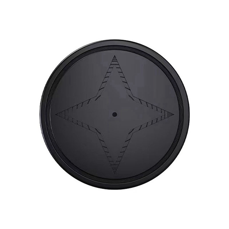 

Anti-Lost Alarm PG12 GPS Vehicle Tracker Real Time Locator GSM Motorcycle Car Bike Anti-Theft Tool SOS Call Voice Monitor