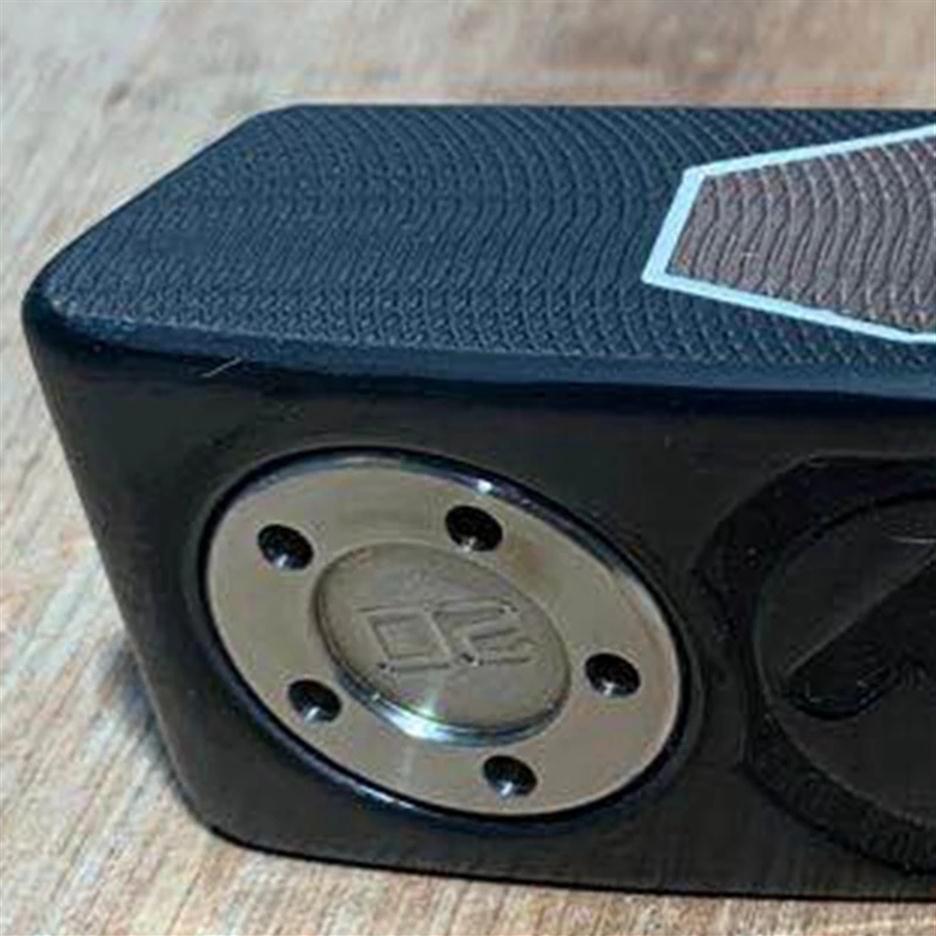 

Teryllium TNP Tour Use Only Black Golf Putter Club come with cover and wrench237e