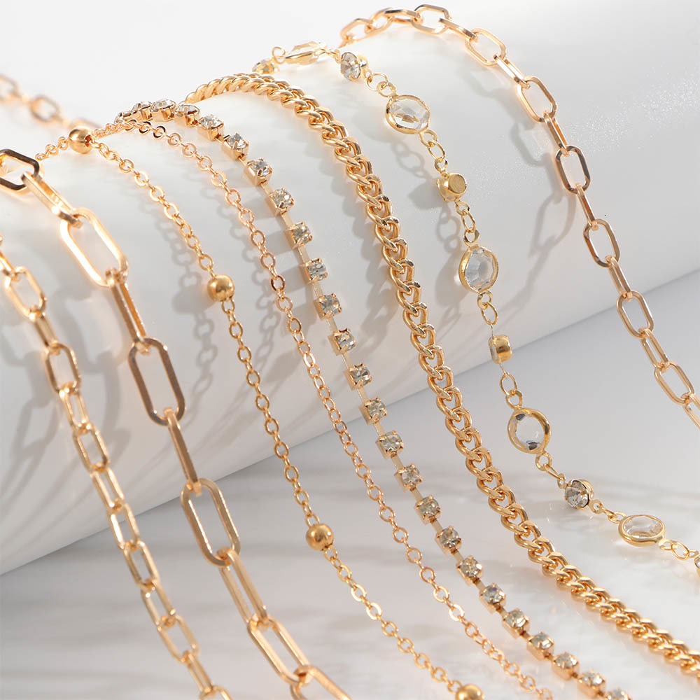 

Eyeglasses chains Fashion Link Chains For Mask Masking Sunglasses Glasses Bead Chain Eyeglass Eyewear Lanyard 221119