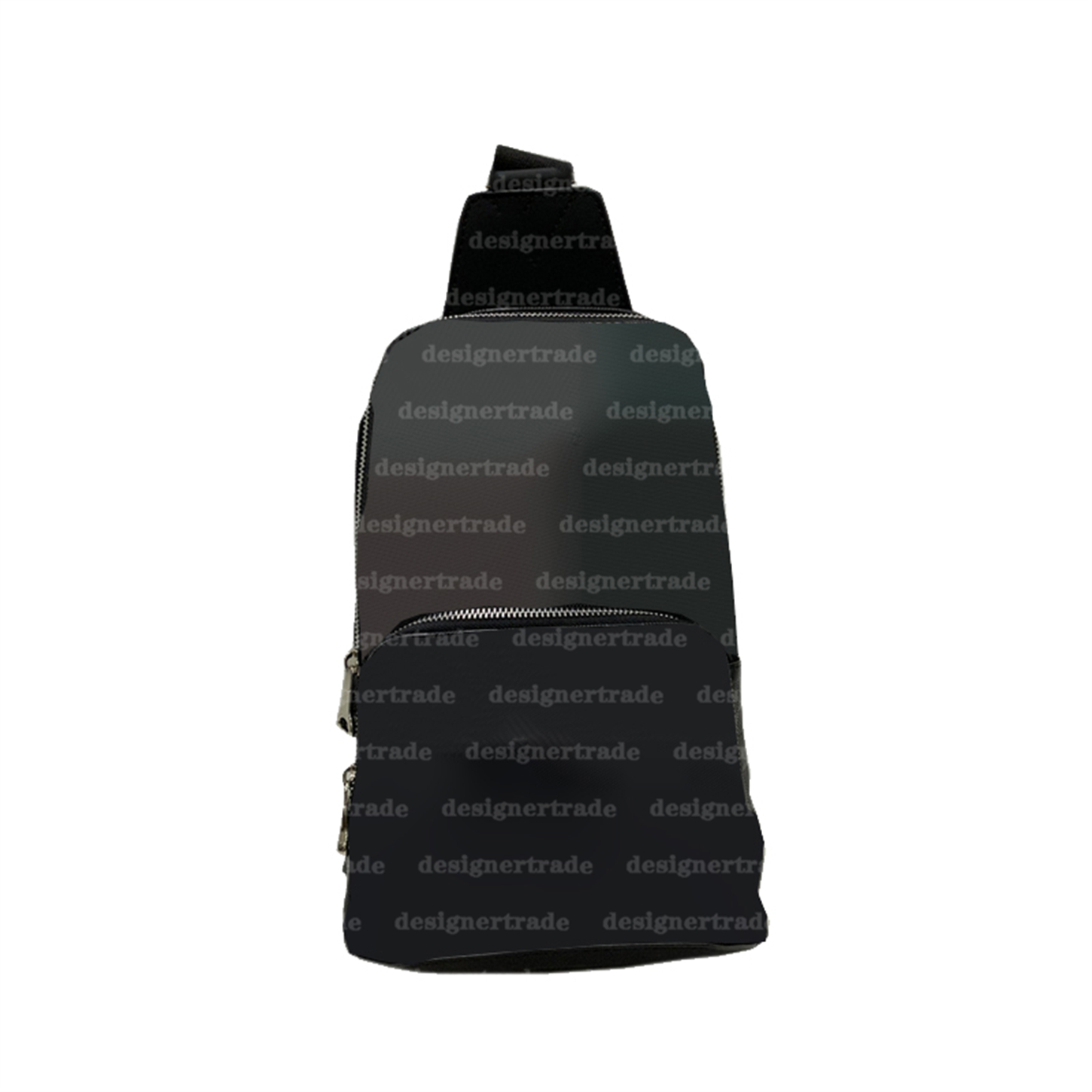 

Men Green Designer Bag Genuine Leather Shoulder Bag Large Capacity Popular Handbags Fashion Forward Mens Clutch Wallet Designertrade, #wm01