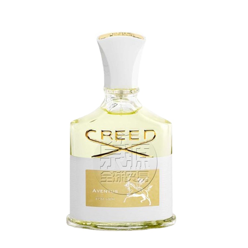 

Perfumes for Women Spray 100ML EDT EDP Highest Quality Charming Frgrance Nice Smell Long Lasting Wedding Party Parfums Gift