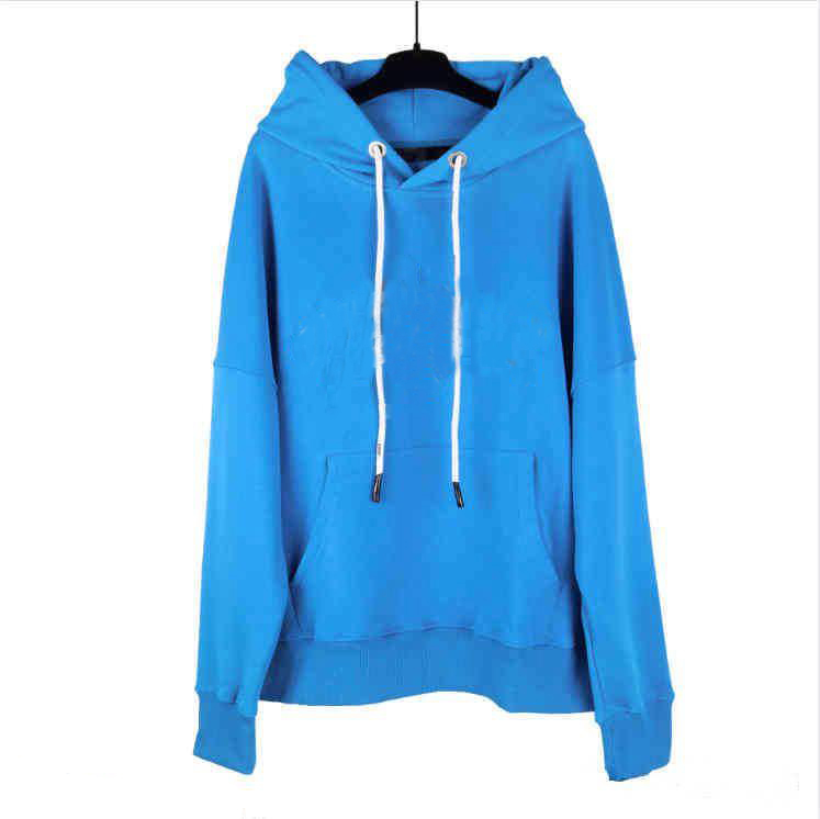 Hommes de marque pulls à capuche homme t-shirts manches longues haut hommes t-shirts en vrac vêtements automne sweat-shirt streetwear mode coton
