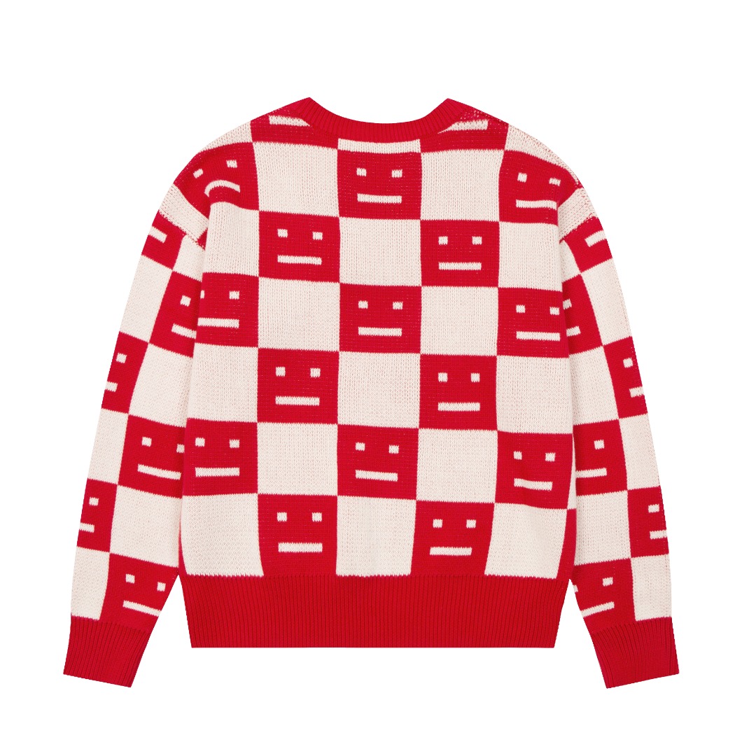 

23ss Sweatshirt knit designer sweater Ladies loose oversized jumper Luxury casual fall/winter warm hoodie sweater cs 005, Multi