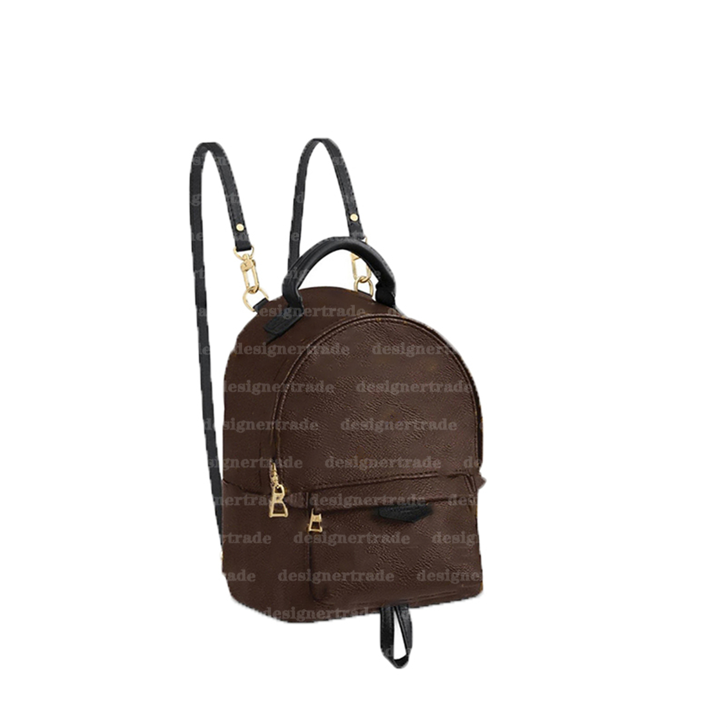 

Designer Laptop Backpack Travel Mountaineering Knapsack Large Capacity Original Rucksack Small School Student Bag Designertrade, #wg01