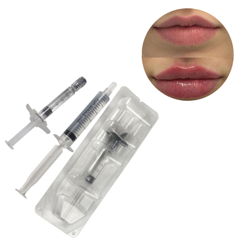 

hyaluronics acids Beauty Items Anti Wrinkle Facial Lips nose chin breast butt Neuramis Light Volume Deep dermal filler 1ml